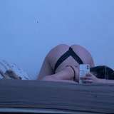 la_molly09 from onlyfans