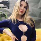 nicol_cool from onlyfans