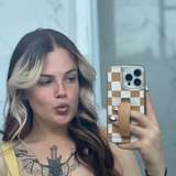 thatgirlizzyy.free from onlyfans