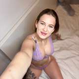 kattie.rae from onlyfans