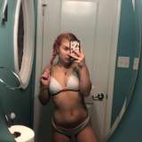 kasey_luv from onlyfans