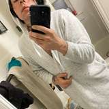 blahblah555 from onlyfans