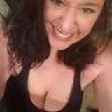 thisthatanddenise from onlyfans