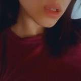 miccaella from onlyfans