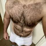 hraiy from onlyfans