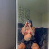 ginnyxooxx from onlyfans