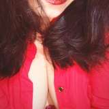 bywendy from onlyfans
