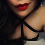 glazingivy from onlyfans