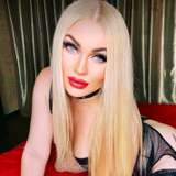 anny_rosess from onlyfans