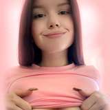 anicka.holcicka from onlyfans