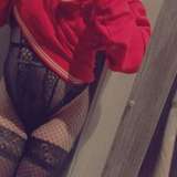 emily-anna from onlyfans