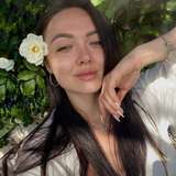 marybery from onlyfans