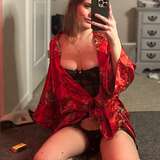 kiss.my.karma from onlyfans