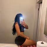 cutiemiaaa from onlyfans