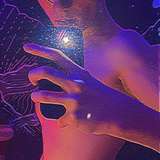 stonerrrboy from onlyfans