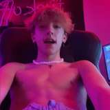 bendover_06 from onlyfans