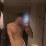 nikki.boiii04 from onlyfans