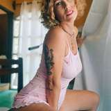 bestmomannavon from onlyfans
