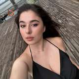 sophieracy from onlyfans