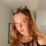cassieclaire00 from onlyfans
