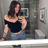 thatonegrlj2 from onlyfans