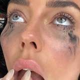 catelyncherryxx from onlyfans