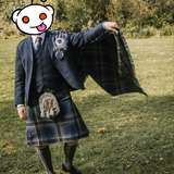 unique_scotsman from onlyfans
