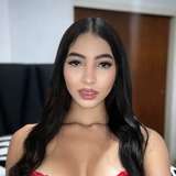 shiningdebora from onlyfans