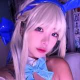 yuionlyxo from onlyfans