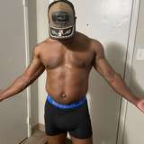 docabner from onlyfans