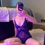 pnwnikkicutie from onlyfans