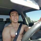 chancesann from onlyfans