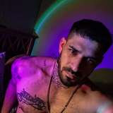 leonel1019 from onlyfans