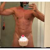 lanzalarga from onlyfans