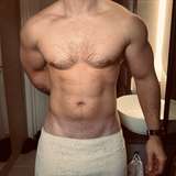 joeybanan from onlyfans