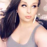 tstia from onlyfans