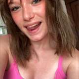 taytease from onlyfans