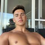 tw_nk from onlyfans