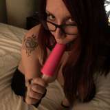 tabbycat420 from onlyfans