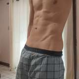 al3xandritee from onlyfans