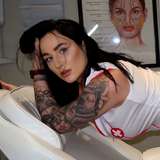 kjice92 from onlyfans