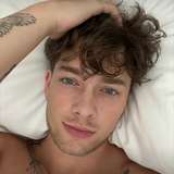 mostlyluca from onlyfans