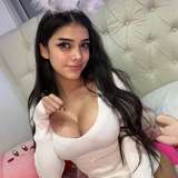 sylunh from onlyfans