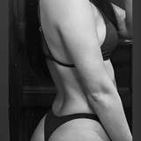 lila27c from onlyfans