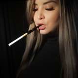 ambersmokes from onlyfans
