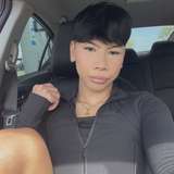 kaybaebi from onlyfans