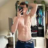hungsubtwink95 from onlyfans
