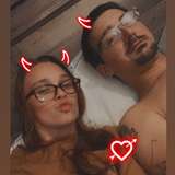 kayleeandstephen from onlyfans
