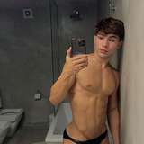 falconeexx from onlyfans