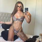 u489926319 from onlyfans